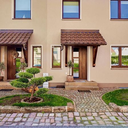 Ferienhaus Lichtblick فرايتال المظهر الخارجي الصورة